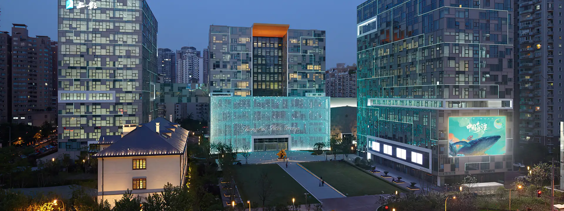 被窝网电影传播