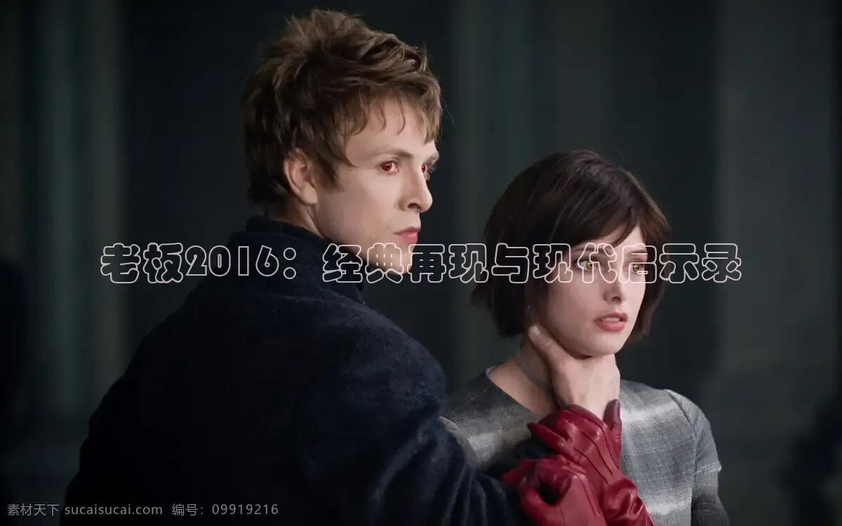 被窝在线观看免费播放电视剧