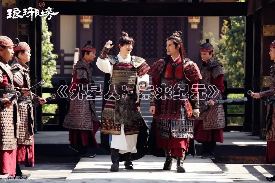 被窝网电影在线观看免费播放电视剧