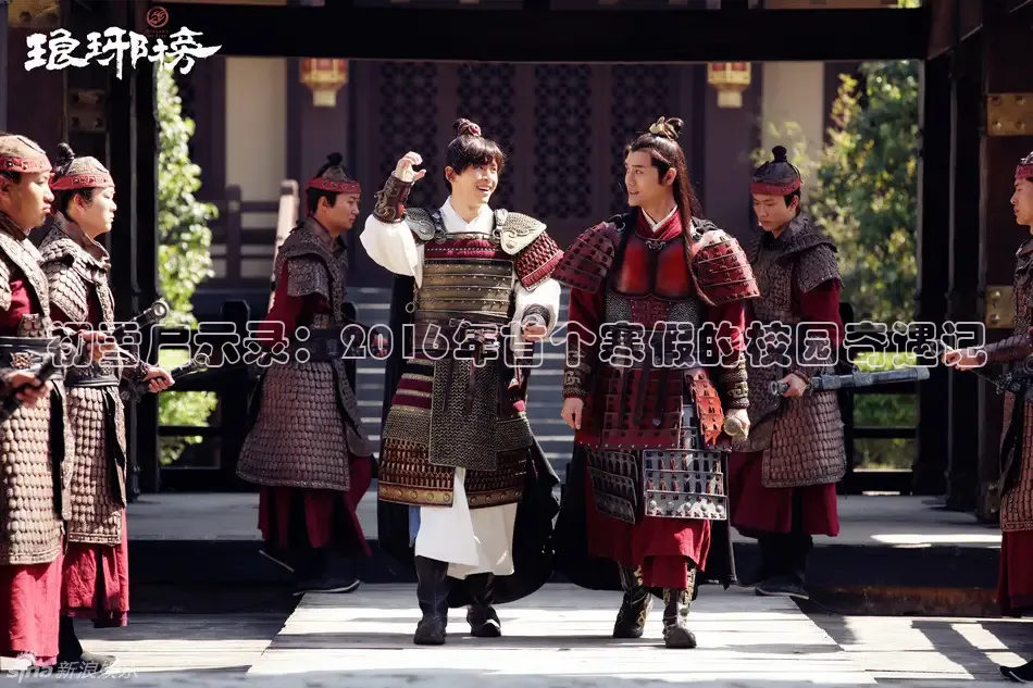 被窝网电影在线观看免费播放电视剧