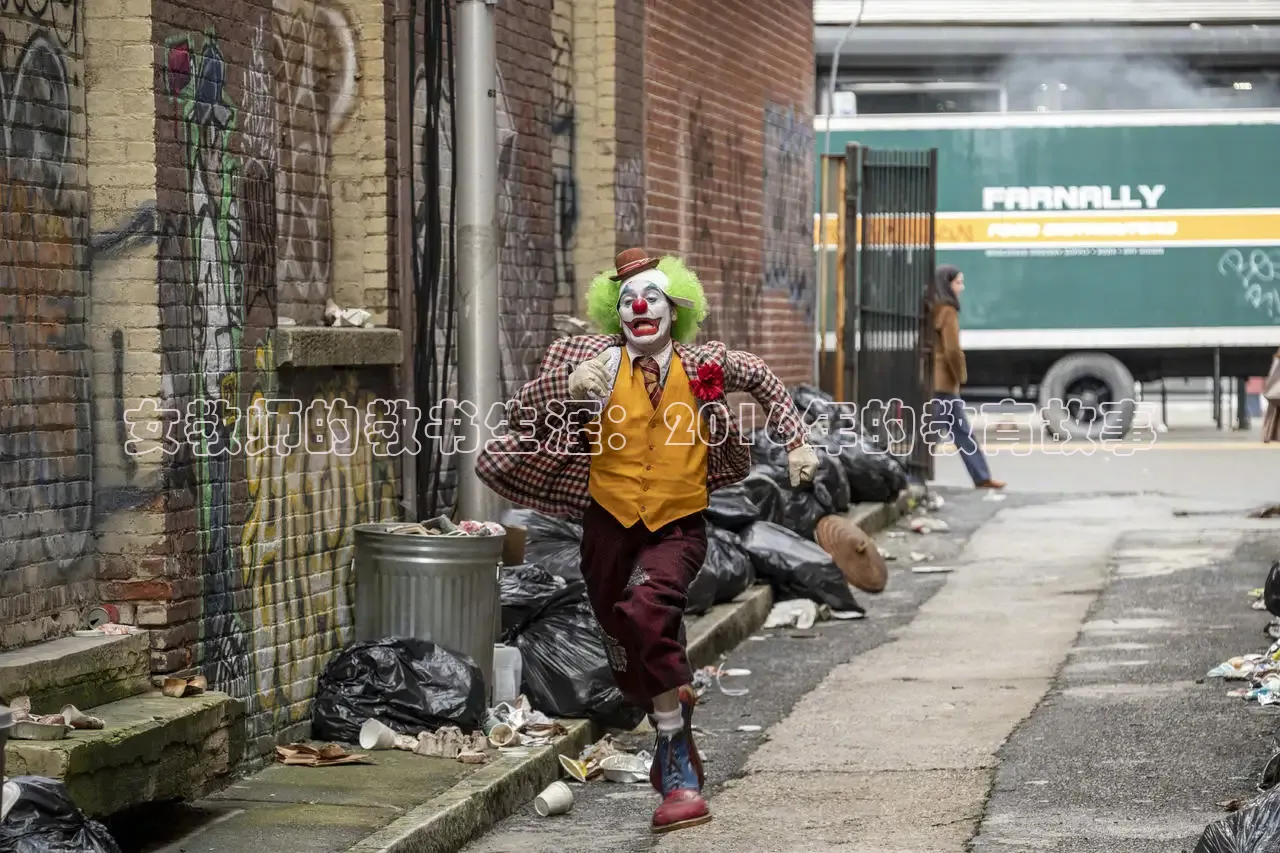 被窝网电影在线观看免费高清电视剧